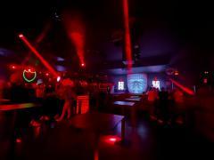 A vendre: Dancing - Beach club dans la région de Mons Hainaut n°10