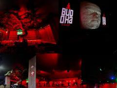 A vendre: Dancing - Beach club dans la région de Mons Hainaut n°11