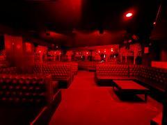 A vendre: Dancing - Beach club dans la région de Mons Hainaut n°14