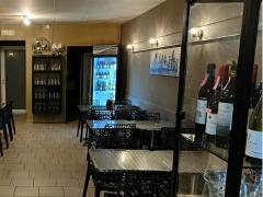 Vente de 100 % des parts sociales d'un snack- friterie Province de Liège n°3