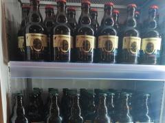 Vente de 100 % des parts sociales d'un snack- friterie Province de Liège n°8