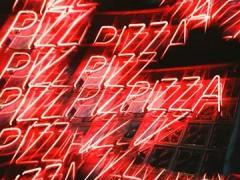 Vente du fonds de commerce d'une Brasserie - Pizzeria Province de Liège n°1