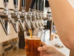 Vente du fonds de commerce d'une Brasserie - Pizzeria Province de Liège n°2