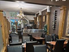 Vente du fonds de commerce d un restaurant italien-pizzeria Province de Liège n°4