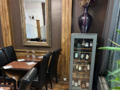 Vente du fonds de commerce d un restaurant italien-pizzeria Province de Liège n°8