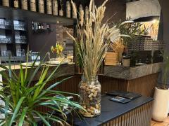 Vente du fonds de commerce d un restaurant italien-pizzeria Province de Liège n°10