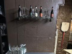 Vente du fonds de commerce d un restaurant italien-pizzeria Province de Liège n°11