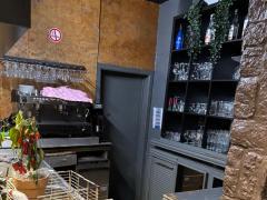 Vente du fonds de commerce d un restaurant italien-pizzeria Province de Liège n°12