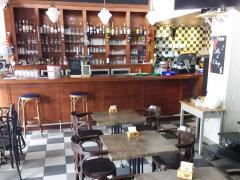 À vendre – Brasserie -Taverne - Restaurant au cœur du Brabant wallon Brabant Wallon n°1