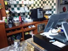 À vendre – Brasserie -Taverne - Restaurant au cœur du Brabant wallon Brabant Wallon n°3
