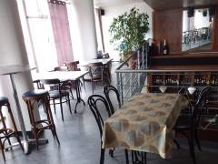 À vendre – Brasserie -Taverne - Restaurant au cœur du Brabant wallon Brabant Wallon n°4