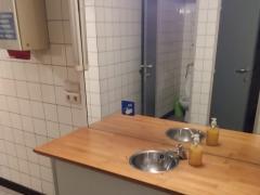 À vendre – Brasserie -Taverne - Restaurant au cœur du Brabant wallon Brabant Wallon n°8