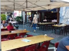 À vendre – Brasserie -Taverne - Restaurant au cœur du Brabant wallon Brabant Wallon n°9