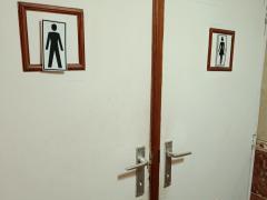 À VENDRE – BISTROT / OSTERIA CHALEUREUX À BRUXELLES Bruxelles Capitale n°5