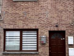 À VENDRE – IMMEUBLE MIXTE AVEC REVENUS LOCATIFS – SAINTES (TUBIZE) Hainaut n°2