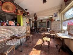 À VENDRE – IMMEUBLE MIXTE AVEC REVENUS LOCATIFS – SAINTES (TUBIZE) Hainaut n°4