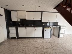 À VENDRE – IMMEUBLE MIXTE AVEC REVENUS LOCATIFS – SAINTES (TUBIZE) Hainaut n°6