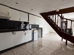 À VENDRE – IMMEUBLE MIXTE AVEC REVENUS LOCATIFS – SAINTES (TUBIZE) Hainaut n°7