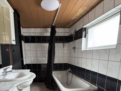 À VENDRE – IMMEUBLE MIXTE AVEC REVENUS LOCATIFS – SAINTES (TUBIZE) Hainaut n°9