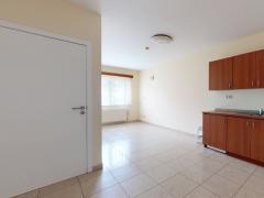 RÉSIDENCE-SERVICE À VENDRE– CHAPELLE-LEZ-HERLAIMONT Hainaut