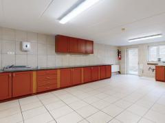 RÉSIDENCE-SERVICE À VENDRE– CHAPELLE-LEZ-HERLAIMONT Hainaut n°2