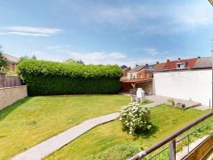 RÉSIDENCE-SERVICE À VENDRE– CHAPELLE-LEZ-HERLAIMONT Hainaut n°5