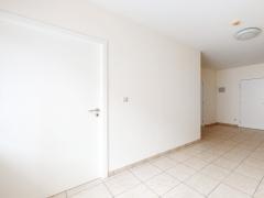 RÉSIDENCE-SERVICE À VENDRE– CHAPELLE-LEZ-HERLAIMONT Hainaut n°6