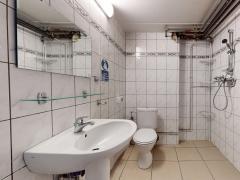 RÉSIDENCE-SERVICE À VENDRE– CHAPELLE-LEZ-HERLAIMONT Hainaut n°8
