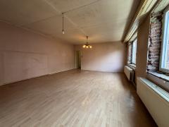Ensemble immobilier avec rez commercial et appartement 2 chambres Hainaut n°6