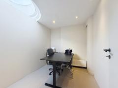 Cession de fonds de commerce - Centre bien-être clé en main à Ans !  Liège n°10