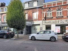 Cession de fonds de commerce - Centre bien-être clé en main à Ans !  Liège n°12