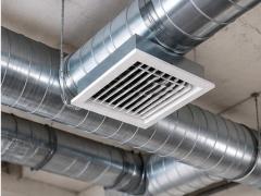Entreprise de chauffage, sanitaire et ventilation à remettre en région liégeoise  Liège n°3