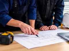 Entreprise de chauffage, sanitaire et ventilation à remettre en région liégeoise  Liège n°6