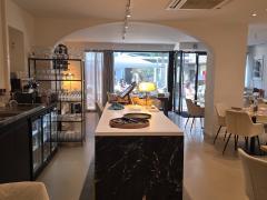 Opportunité unique – établissement horeca entièrement opérationnel (Casa Nola) Limbourg n°1