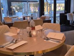 Opportunité unique – établissement horeca entièrement opérationnel (Casa Nola) Limbourg n°2