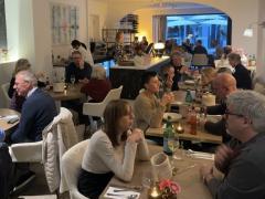 Opportunité unique – établissement horeca entièrement opérationnel (Casa Nola) Limbourg n°3
