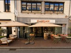 Opportunité unique – établissement horeca entièrement opérationnel (Casa Nola) Limbourg n°4