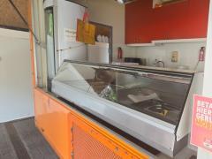 Opportunité unique : commerce ambulant de rôtisserie de poulets très rentable Anvers n°6