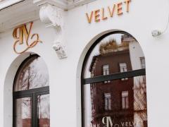 Unieke overnamekans in Antwerpen – Trendy High Tea Cake Lounge op toplocatie naast het MAS Antwerpen