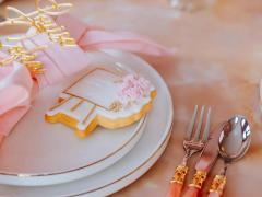 Opportunité unique de reprise à Anvers – Élégant High Tea Cake Lounge dans un emplacement de premier choix à côté du MAS Anvers n°2